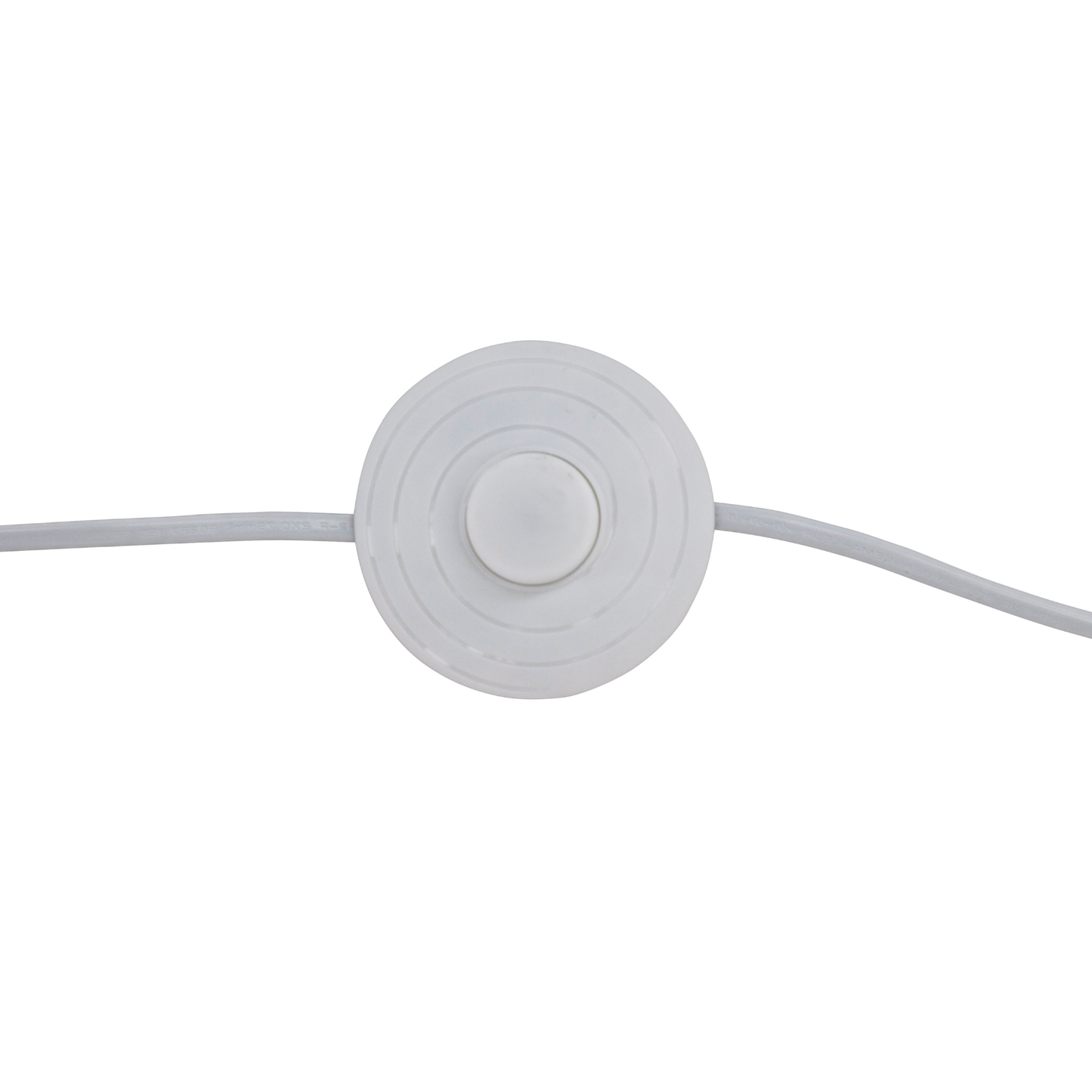 Kona Gulvlampe Mokka