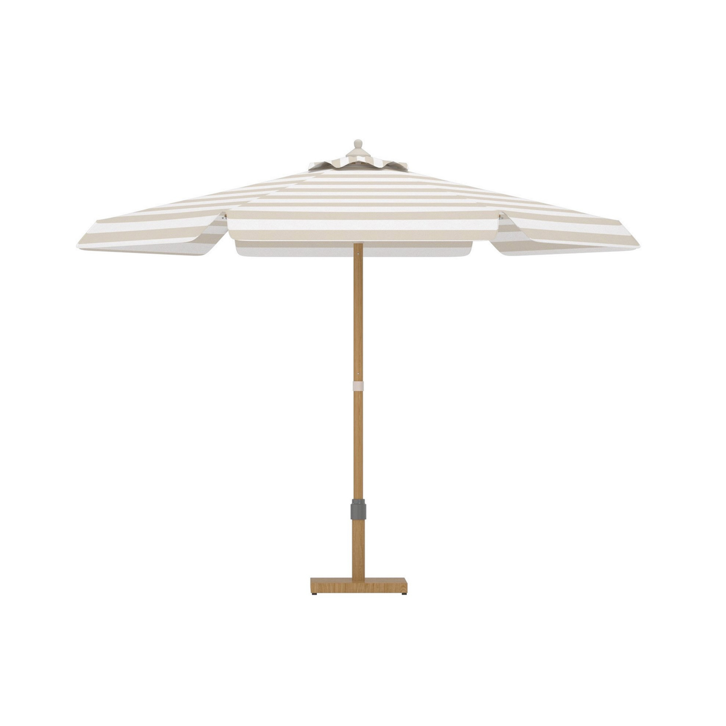 Cerox Parasol Ø270