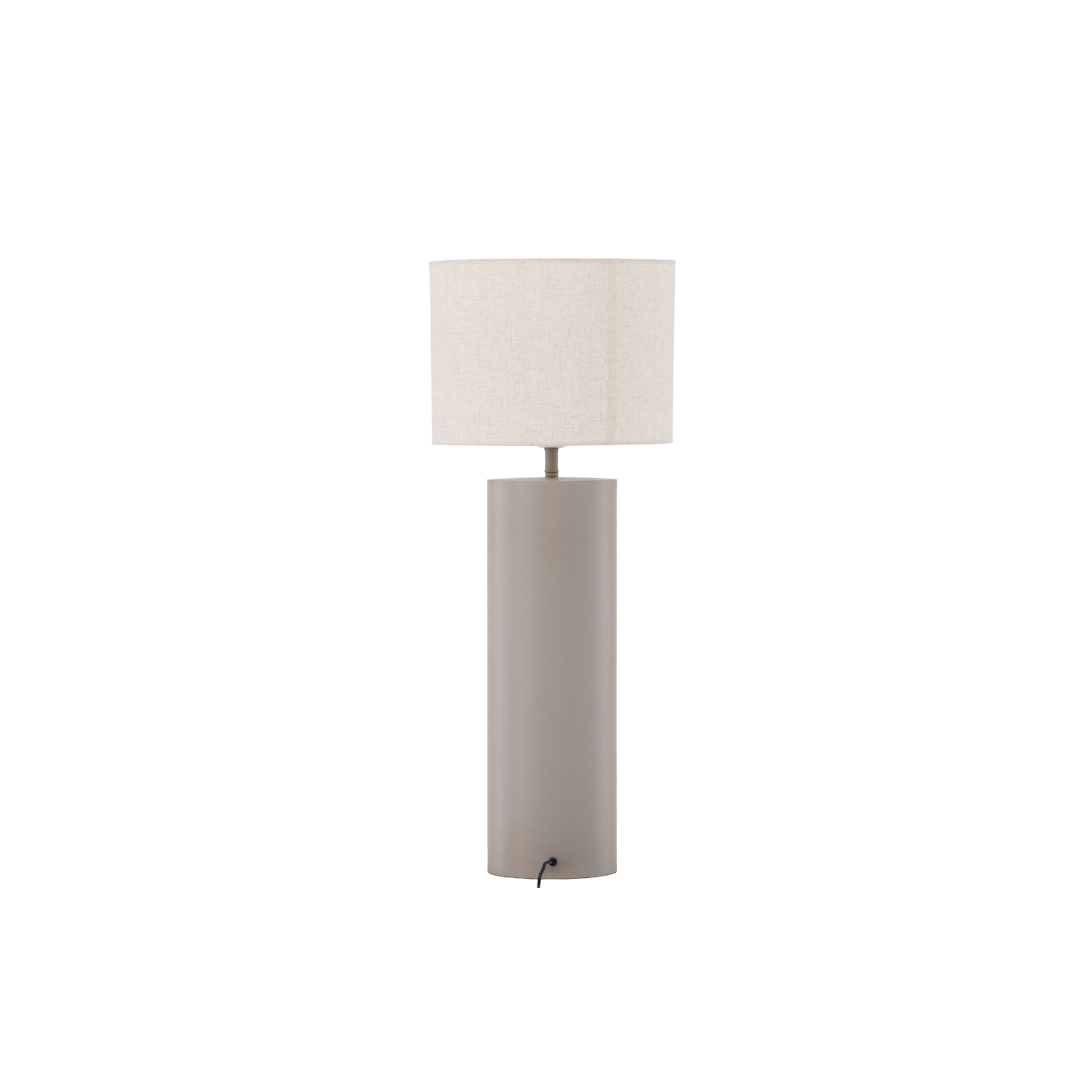Umeå Gulvlampe
