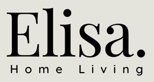 Elisa Home Living