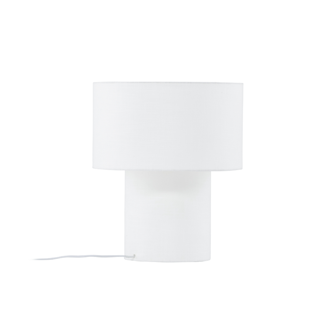 Globia Bordlampe