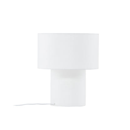 Globia Bordlampe