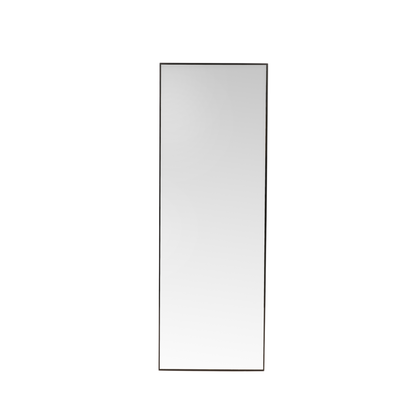 Dalton spejl 193 CM