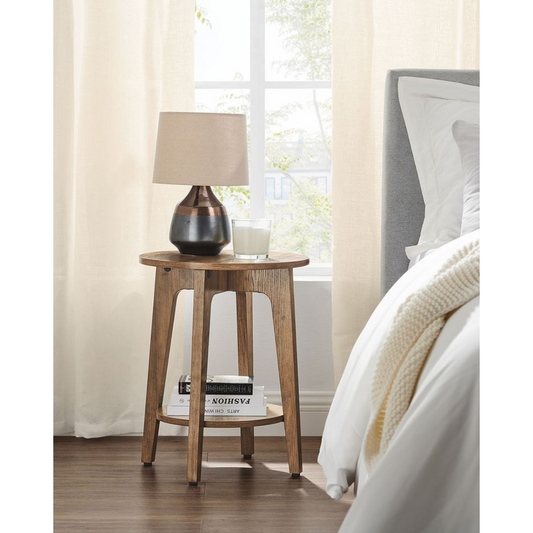 Cana sidebord
