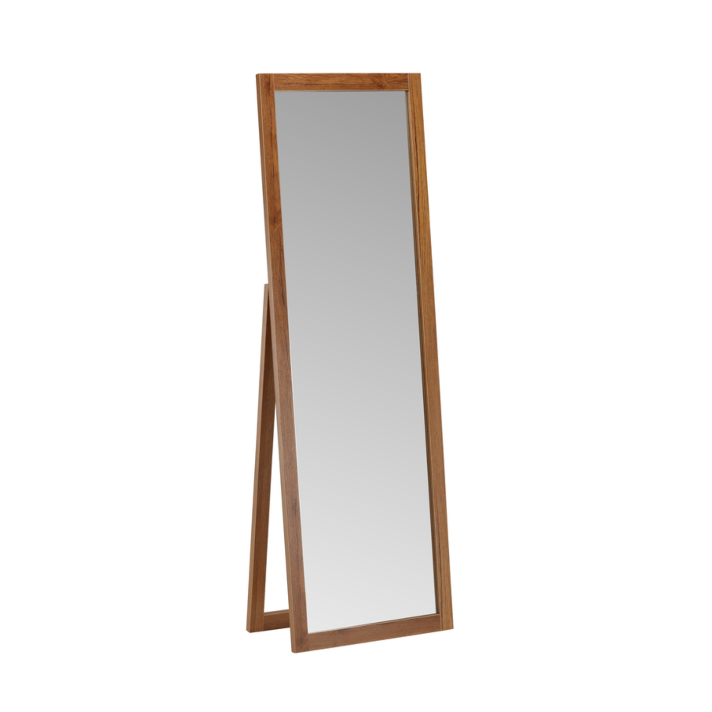 Sebring 170 CM Valnød