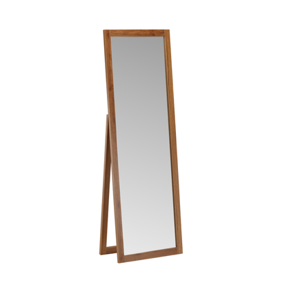 Sebring 170 CM Valnød