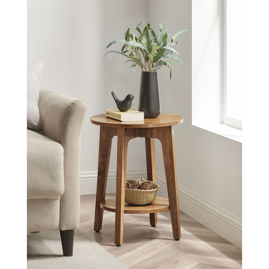 Cana sidebord