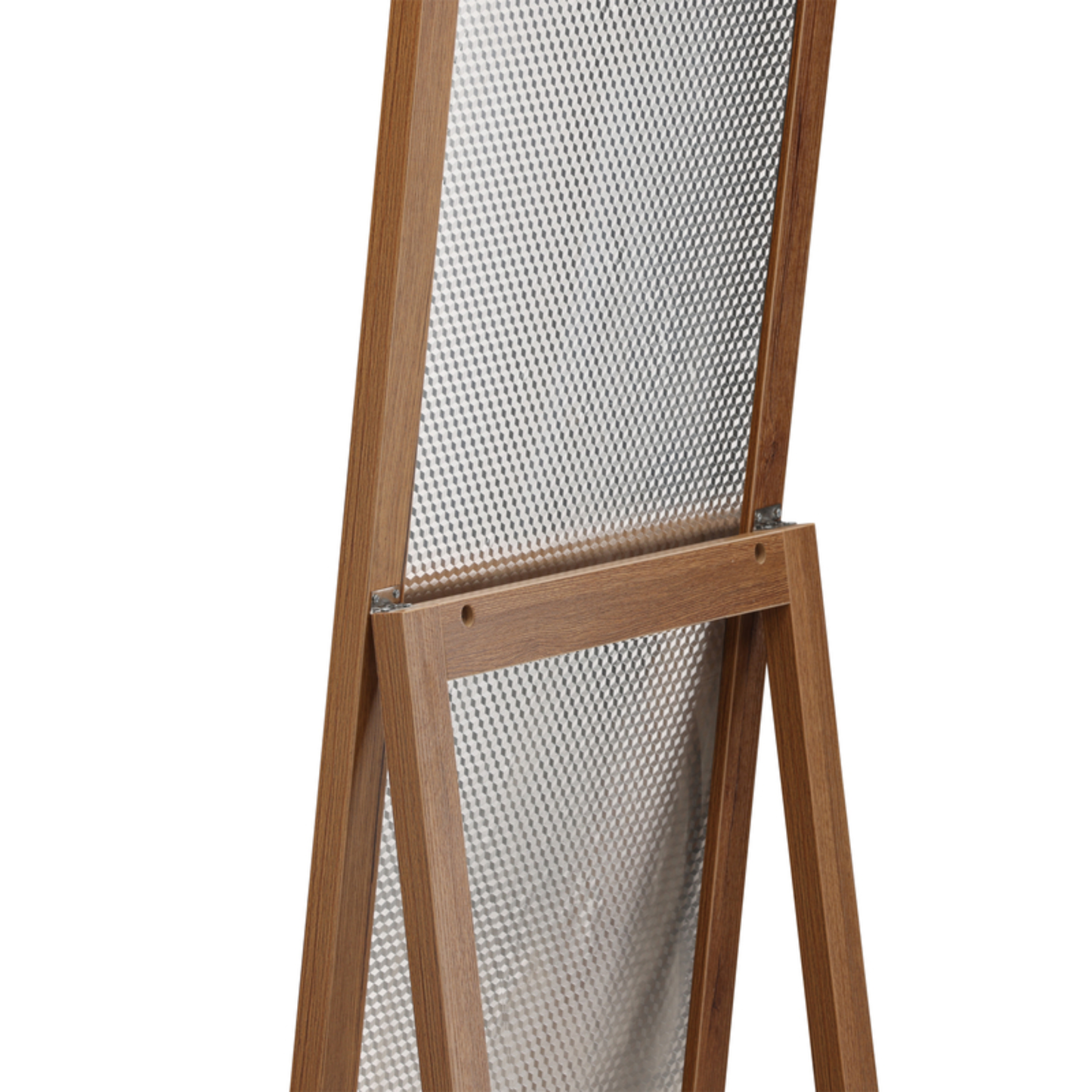 Sebring 170 CM Valnød