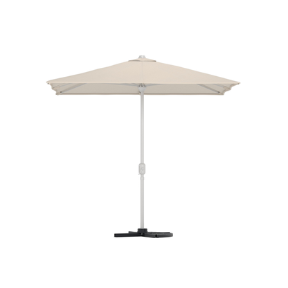 Leeds Parasol Ø293 Beige