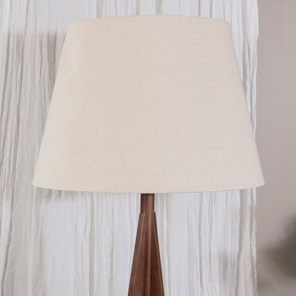 Kona Gulvlampe Mokka