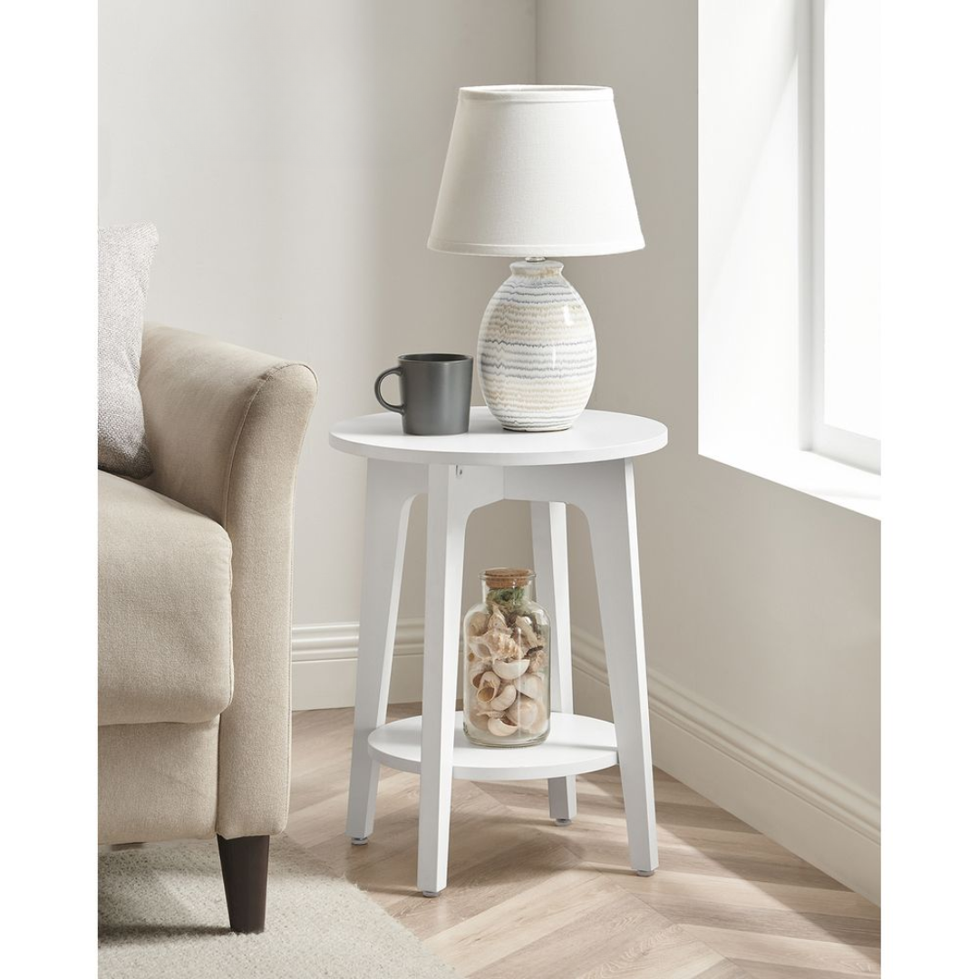 Cana sidebord