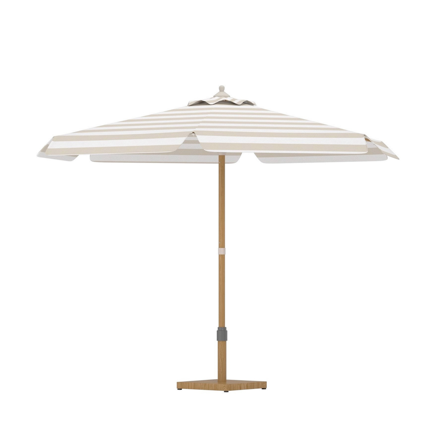 Cerox Parasol Ø270