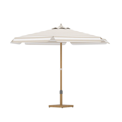Cerox Parasol Ø270