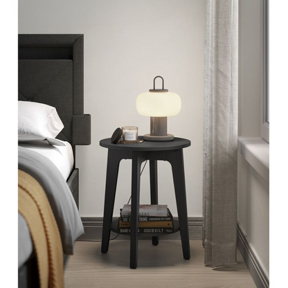 Cana sidebord