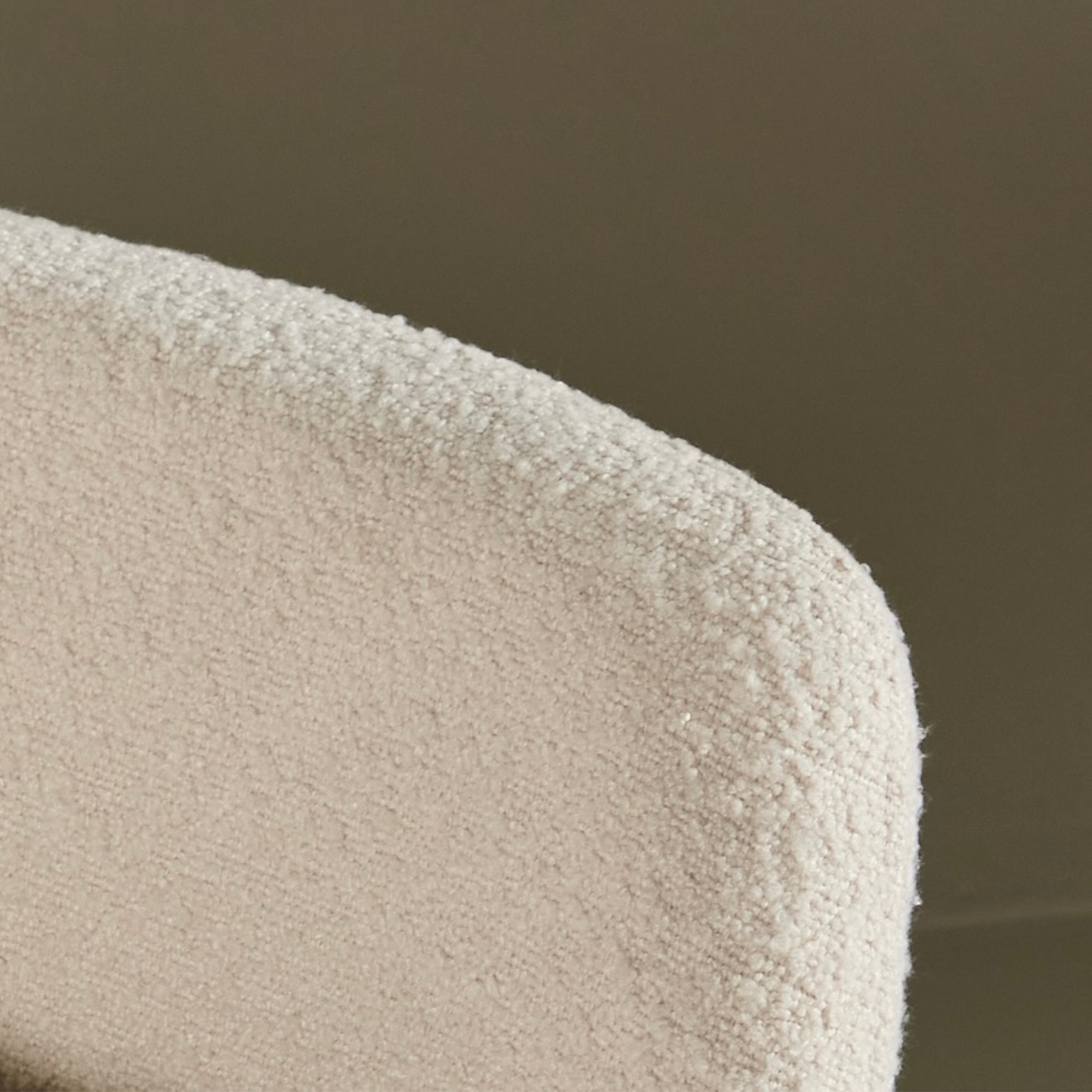 Kristin spisebordsstol - 2-pak