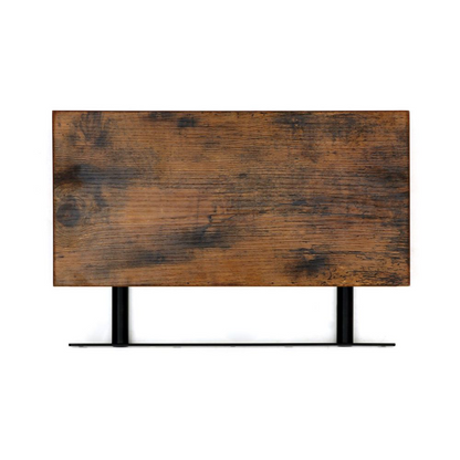 Njord hylde (40 cm)