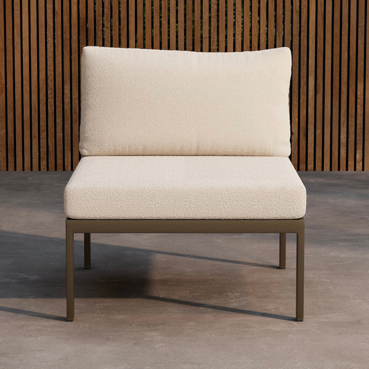 Copacabana Centermodul