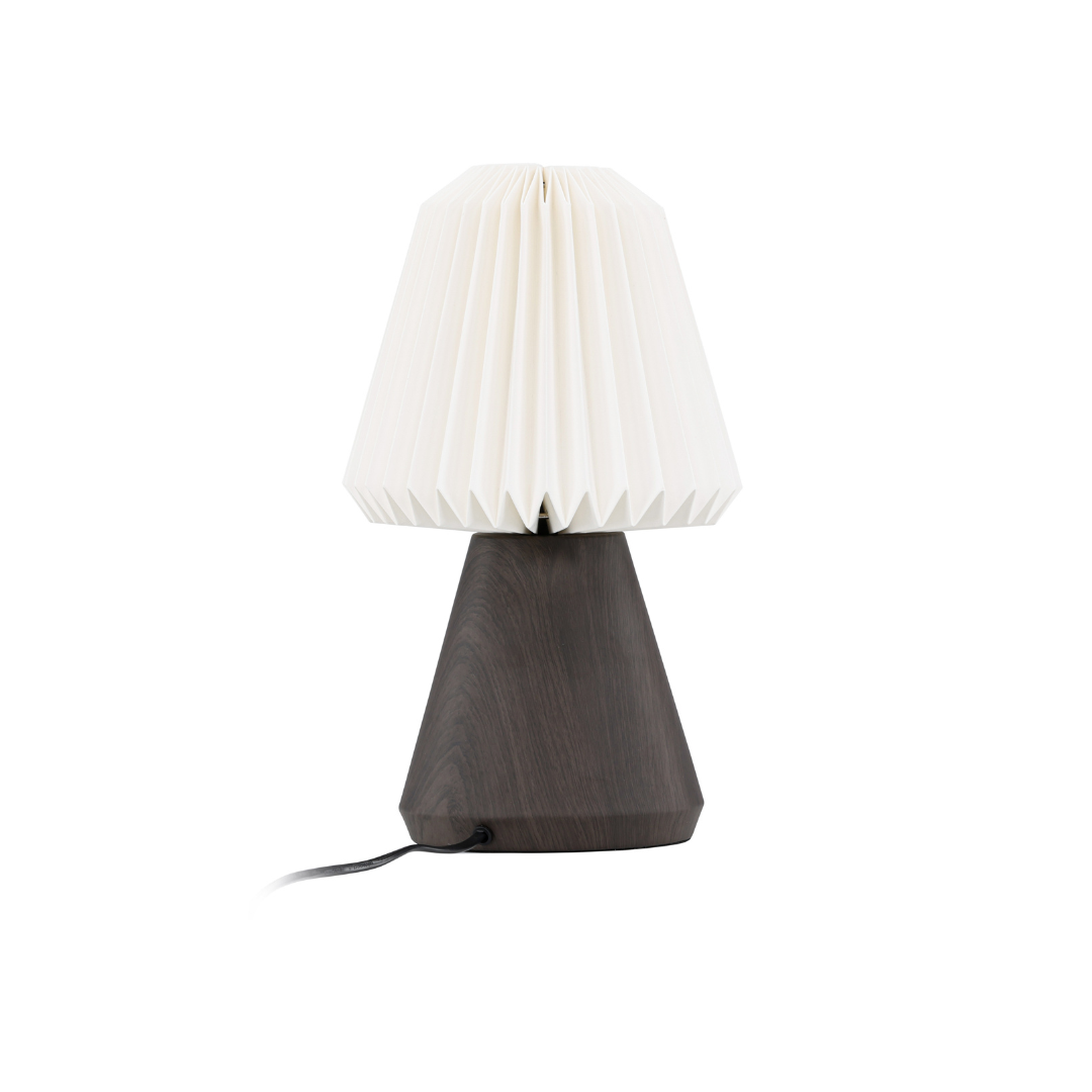 Fjällen Bordlampe