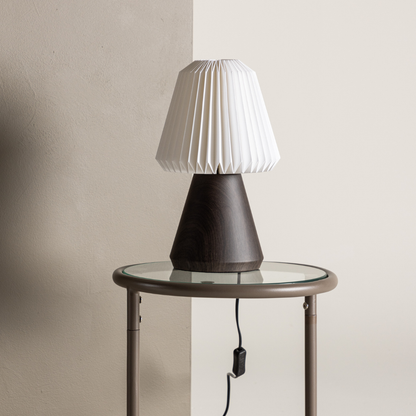 Fjällen Bordlampe