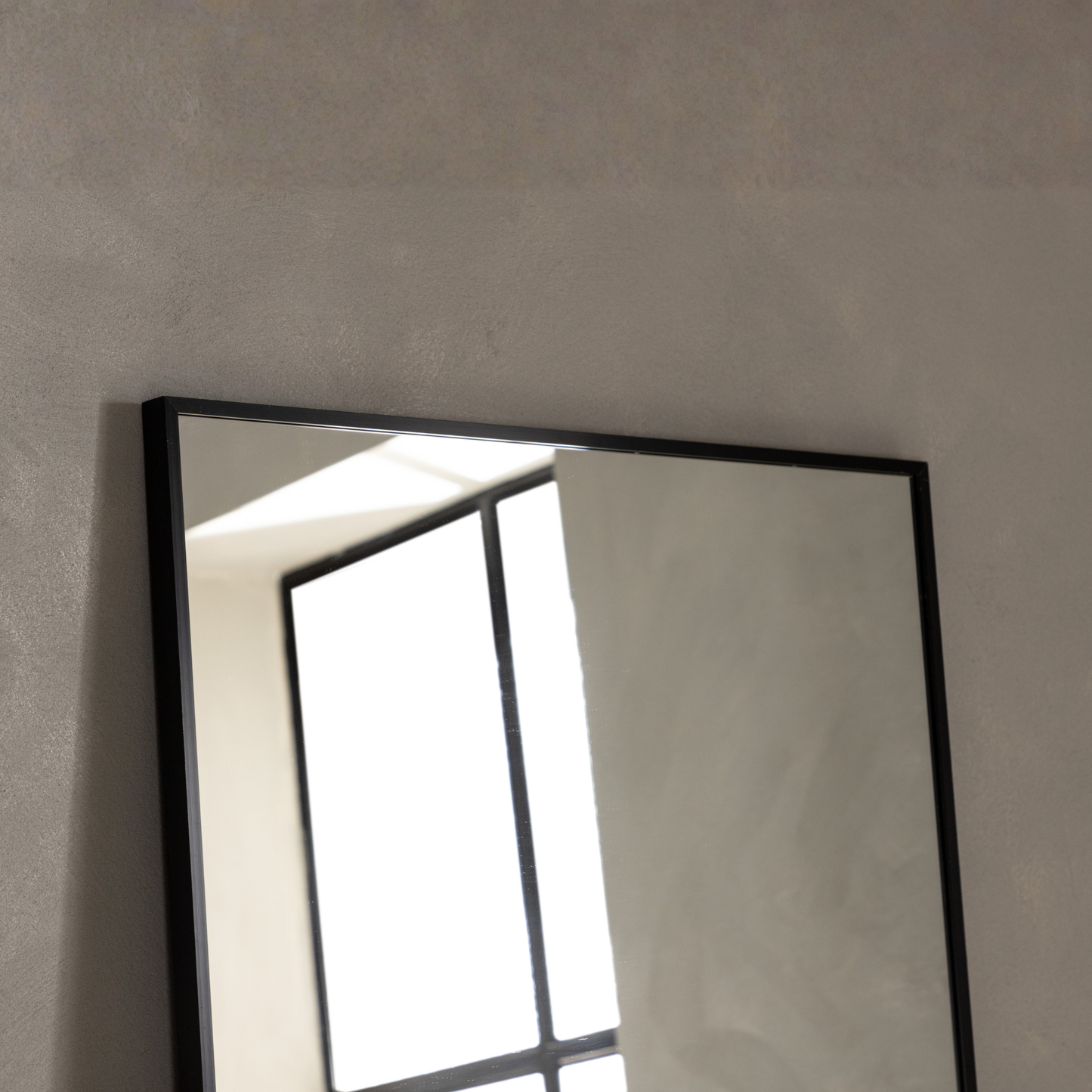 Dalton spejl 193 CM