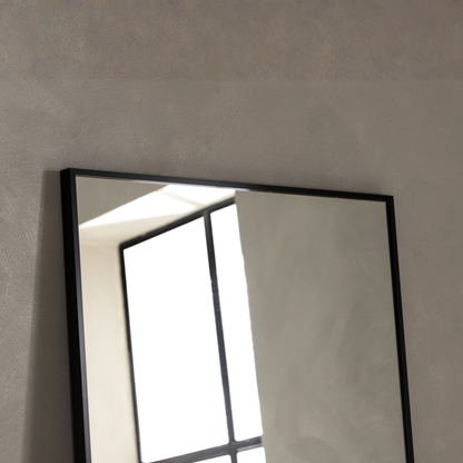 Dalton spejl 193 CM